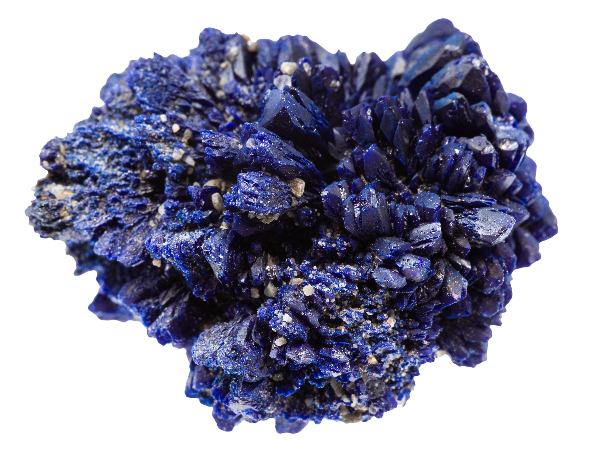 建材鋪道材・塗料・耐火材・潤滑剤