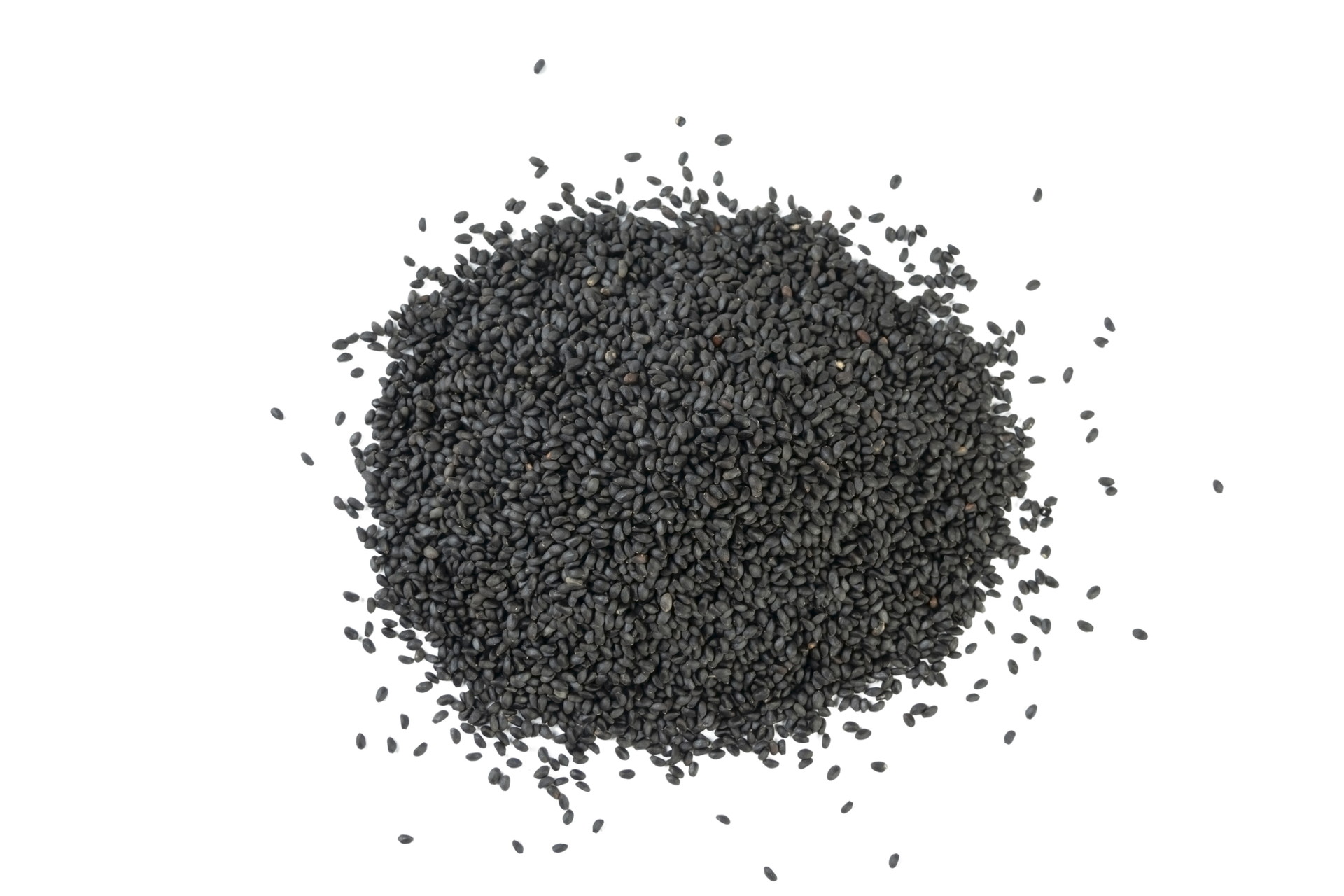 製鋼製鉄鋳物原料