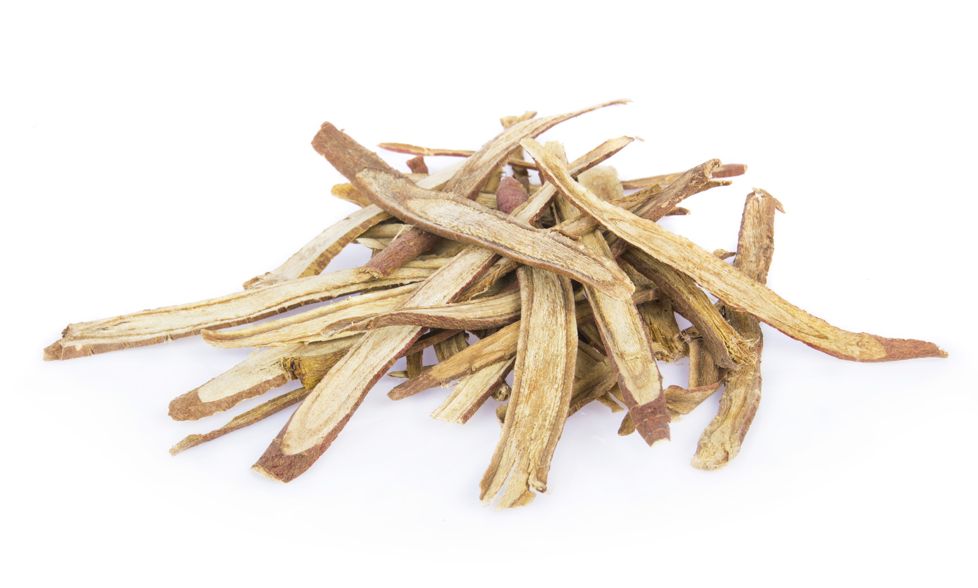 健康食品・食品添加物