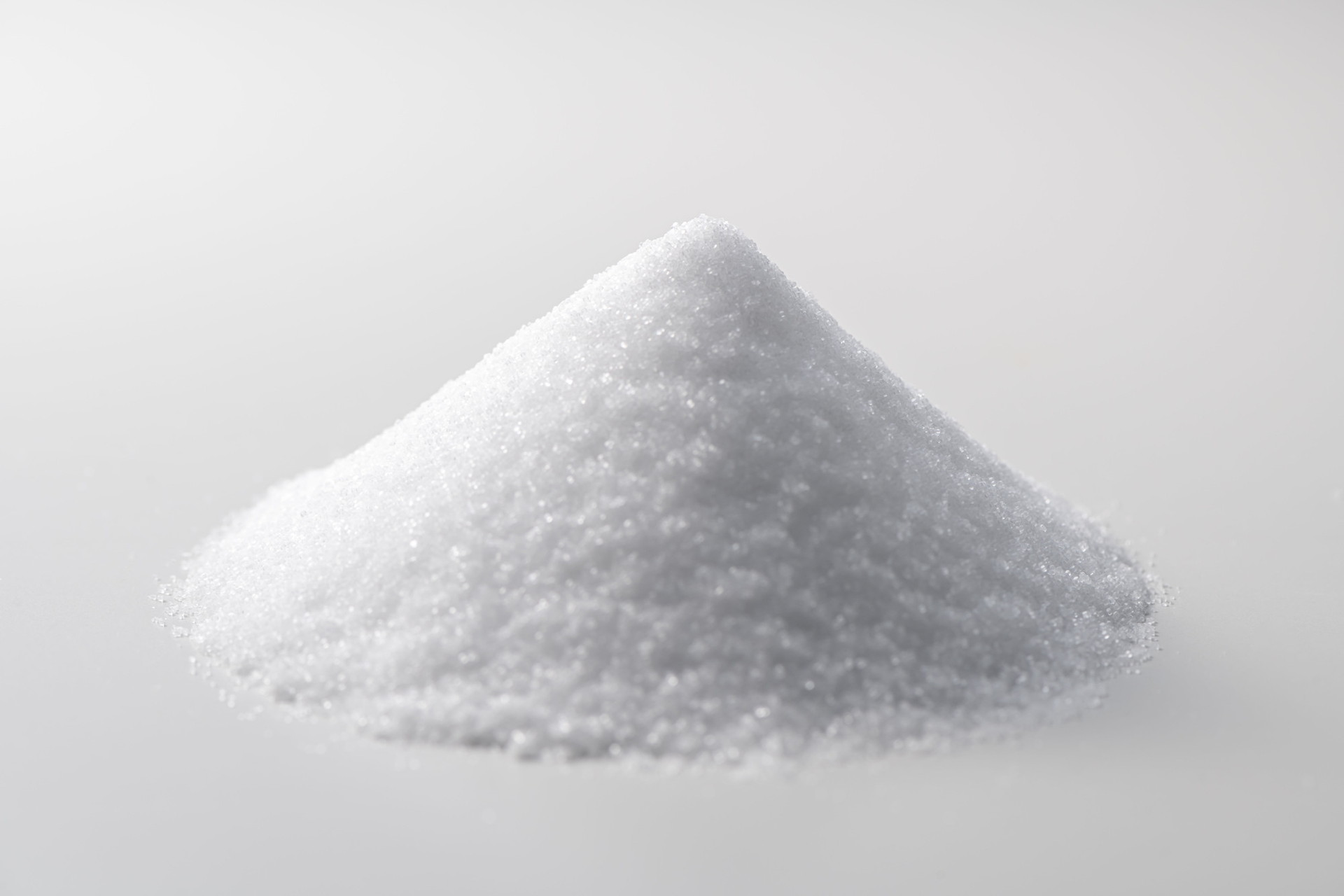 飼料・肥料及びミネラル飼料・肥料添加物